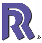 Retail Recruiters Logo