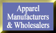 Apparel Manufacturers and Wholesalers