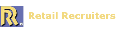 Retail Recruiters